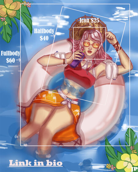 Price list Image